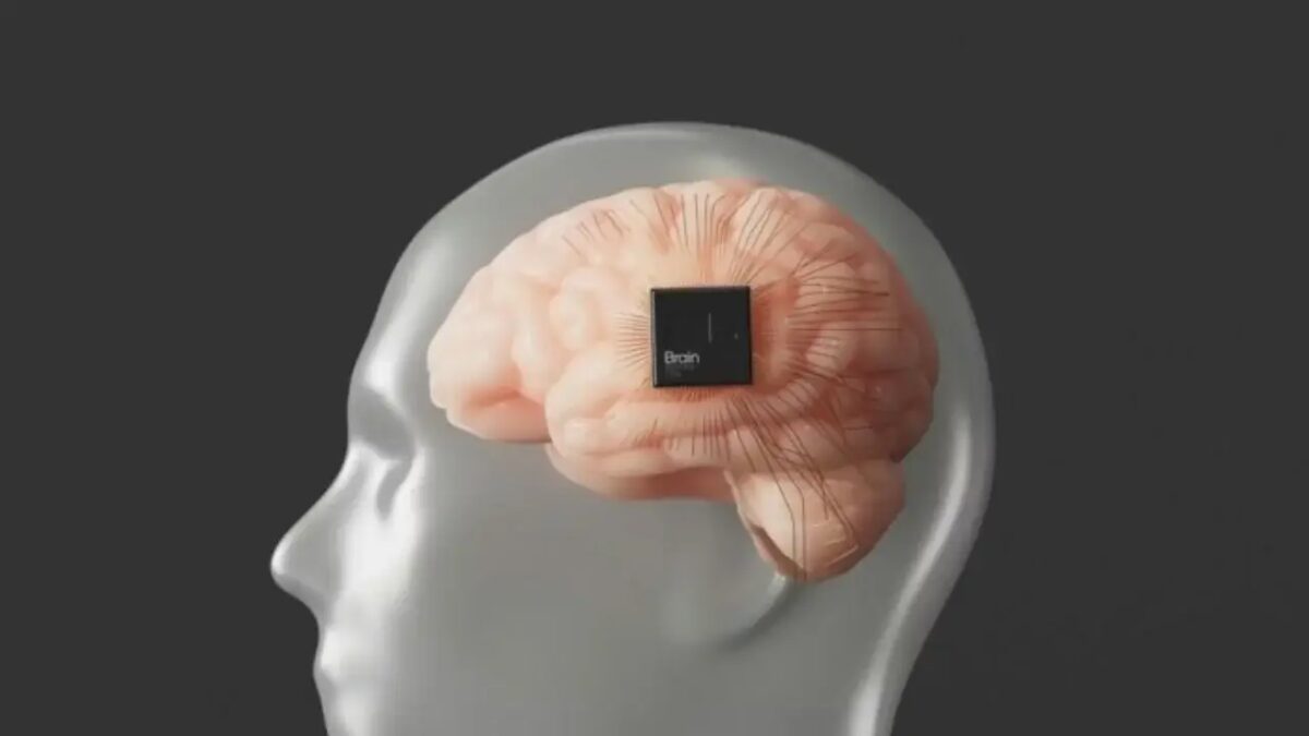 Neuralink запланировала новое исследование по чтению мыслей 2 34ee964fbc yuqori qoshilgan qiymatga ega mahsulotlar eksportga qollab quvvatlanadi yangi qaror qabul qilindi 2025 09 18t060738 844