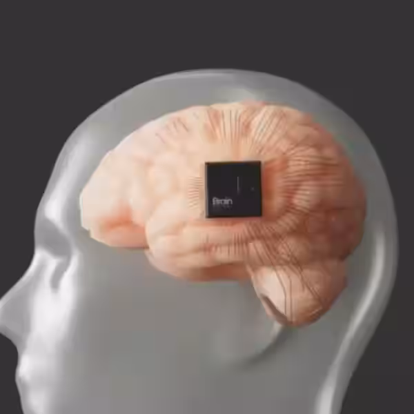 34ee964fbc yuqori qoshilgan qiymatga ega mahsulotlar eksportga qollab quvvatlanadi yangi qaror qabul qilindi 2025 09 18t060738 844