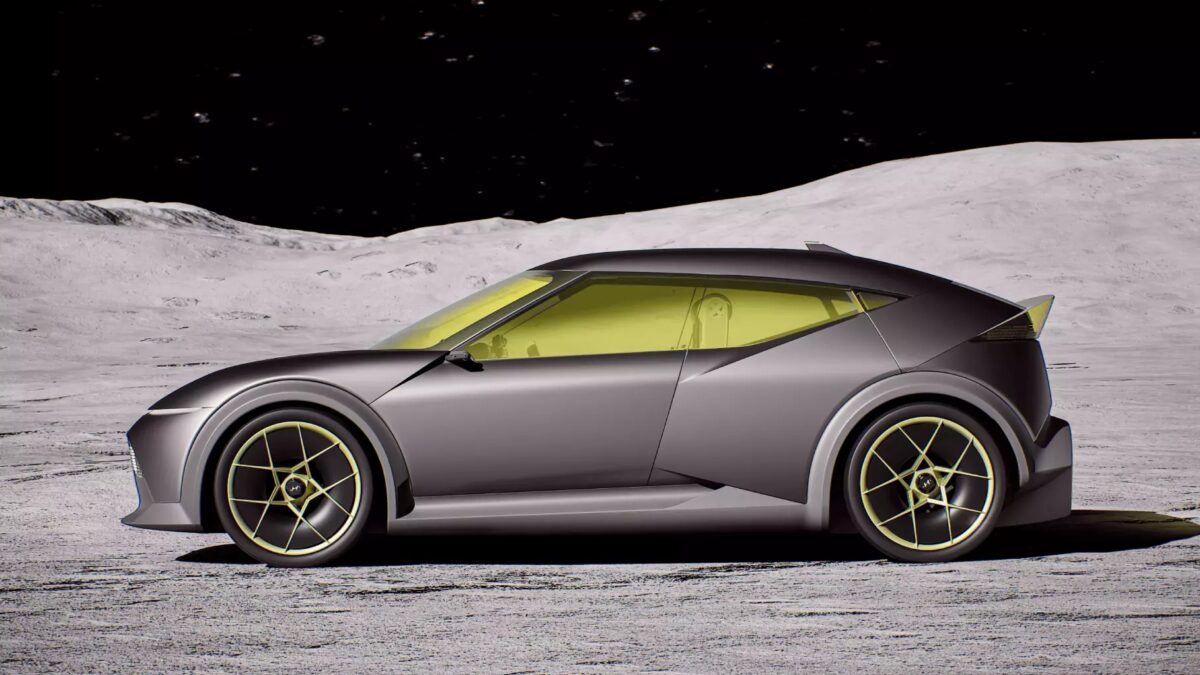 3e97bace40eaaf704ee31f2a23441f67c325e636