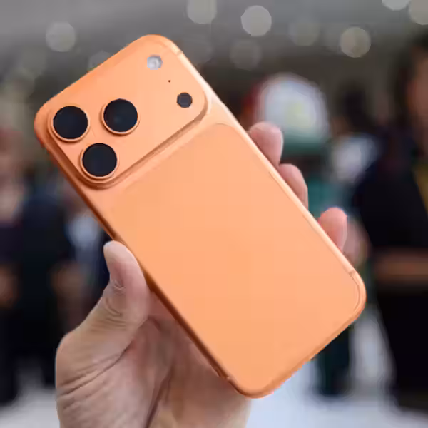 3qm4ehgufnqqbkge2ttgzg