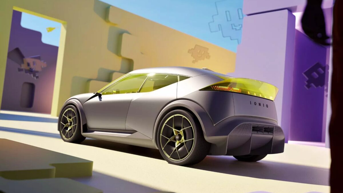 4934821892e23b8fb7b2f30eb4c736f2374b52c1