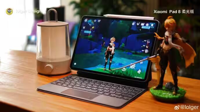 49c3fedaly1i5ja03lsyfj23jk1zsb2b