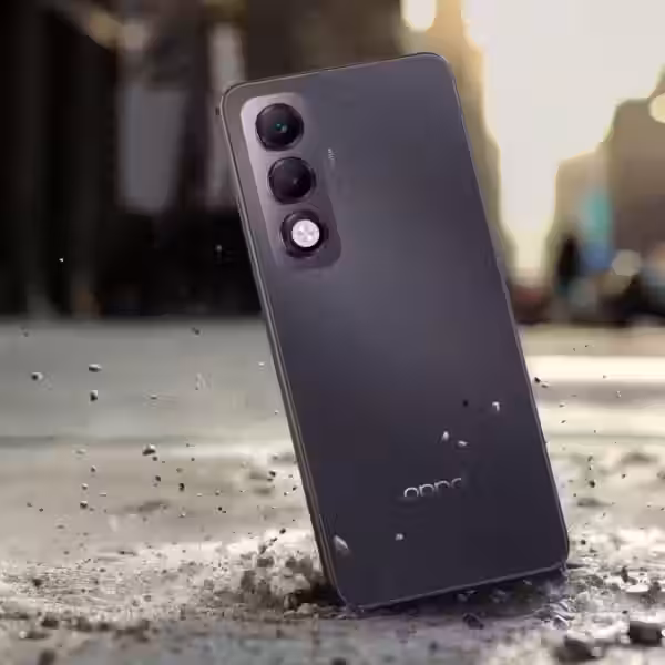 534 1750668031206.jpg