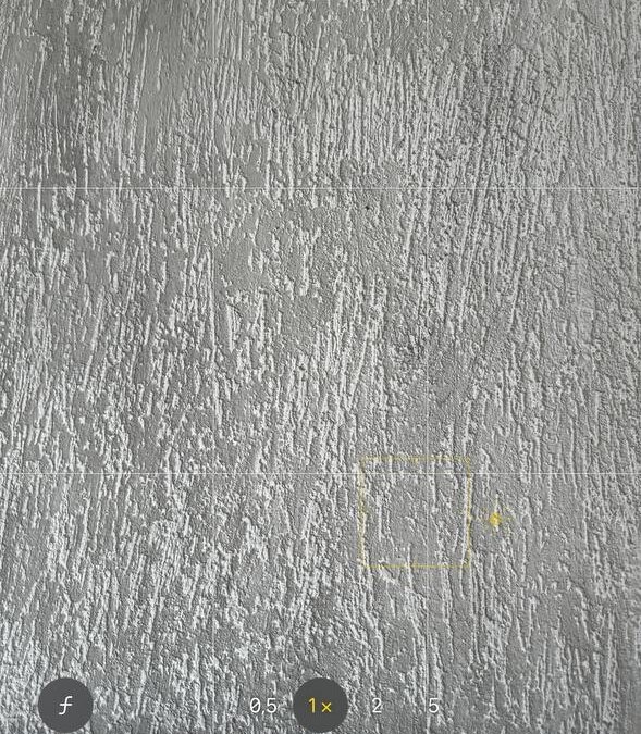 Обзор iOS 26: «жидкое стекло», фон в чате и многое другое 47 5386844422295125038