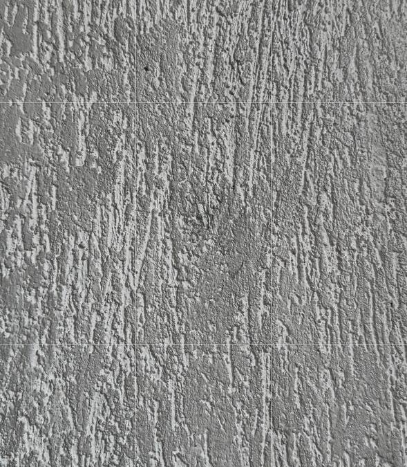 Обзор iOS 26: «жидкое стекло», фон в чате и многое другое 49 5386844422295125041