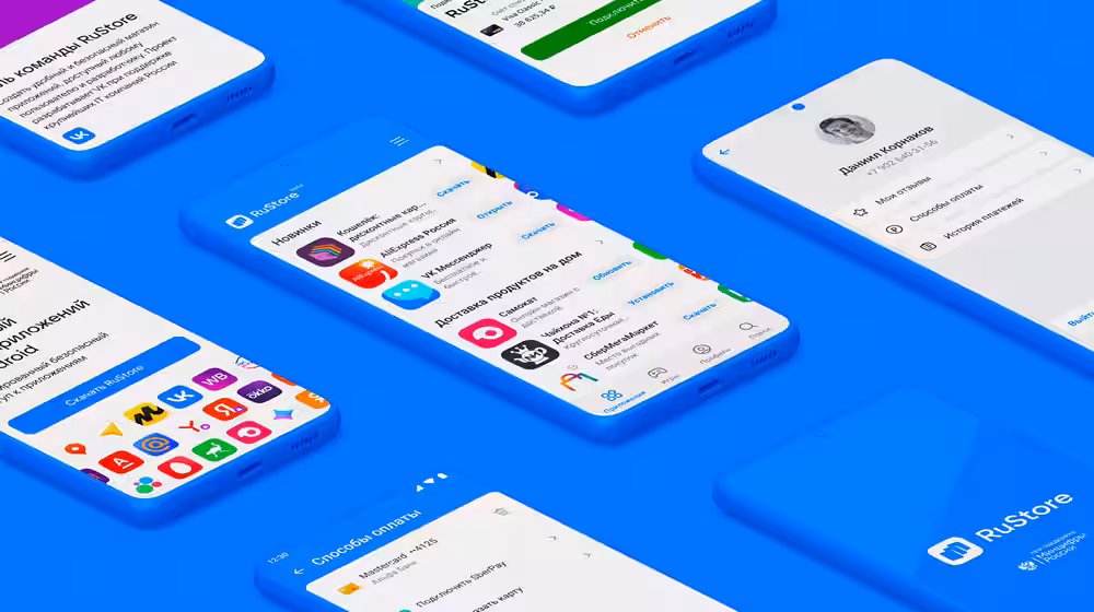 543075b353b39f7d1a11145a6ea78a44