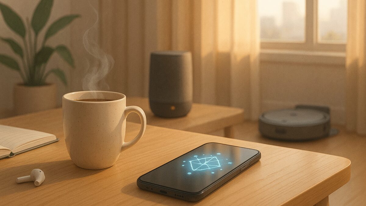 5f725e2b e4c8 4d3f 8a16 6a5fa1eae9c8