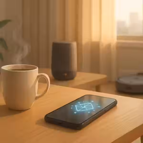 5f725e2b e4c8 4d3f 8a16 6a5fa1eae9c8