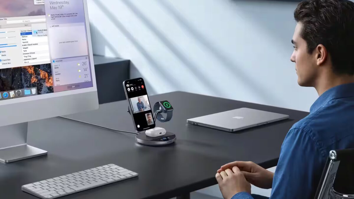 IFA 2025: Anker представила самый быстрый пауэрбанк и новые устройства Prime 9 6.jpg