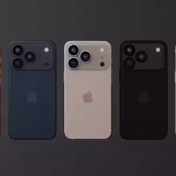 64385 134157 iphone 17 pro 1 xl.jpg