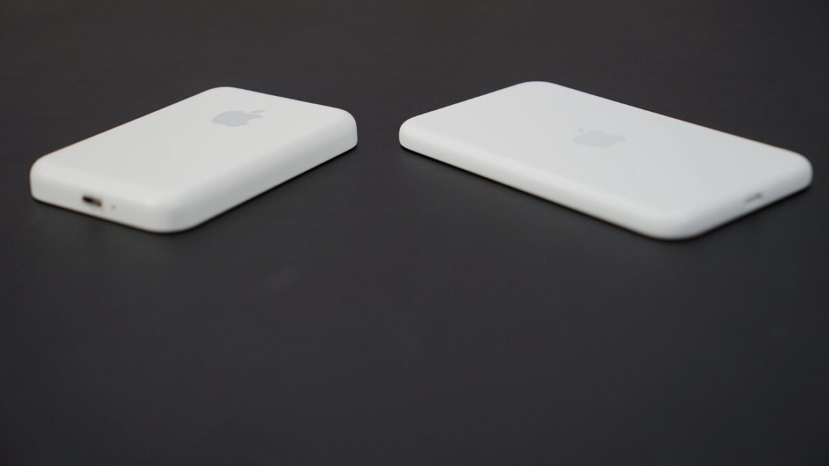 MagSafe Battery Air не заряжает iPhone 17 Pro — проверили 4 65075 135859 magsafe battery compared xl