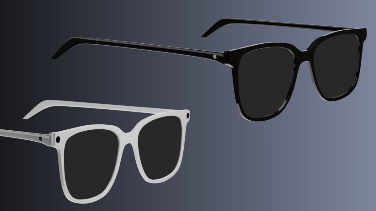 Apple Glass без дополненной реальности выйдут не ранее 2026 года 1 65103 135914 64188 133686 63717 132565 63563 132147 63302 131541 62895 130546 62434 129439 52052 103434 000 lead apple ar xl xl xl xl xl xl xl xl