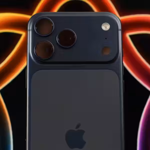 65201 136314 iphone 17 pro max xl