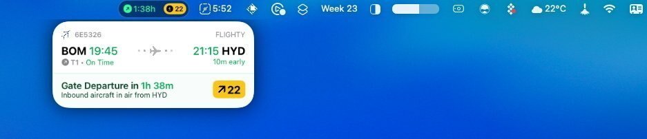 Apple заявила, что закон ЕС о цифровых рынках выгоден только крупным компаниям и вредит пользователям 6 65223 136296 888 live activities