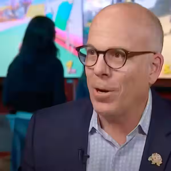 73f36dc0 9a5b 11f0 887f 90e12b633a40