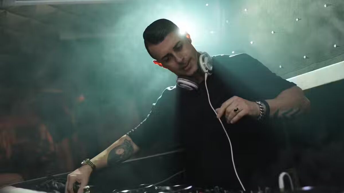 75a88e40 956d 11f0 9d9d 1563cbc40022