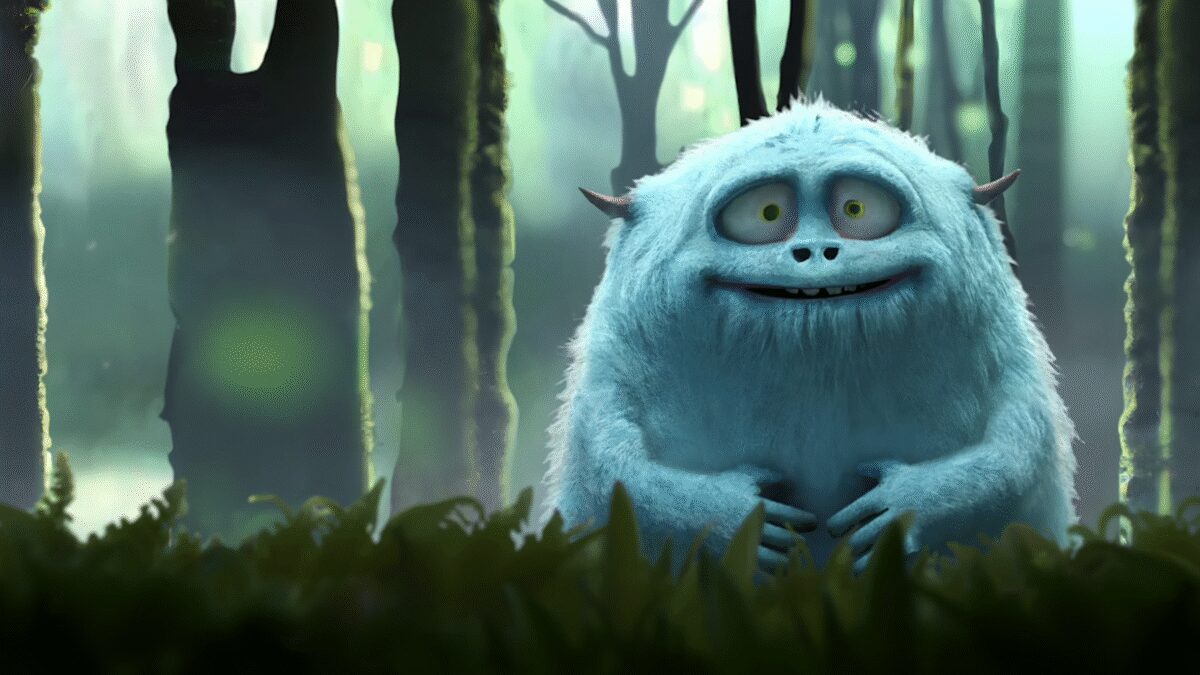 7df3ba20 8ccb 11f0 bd76 4f9b41213051