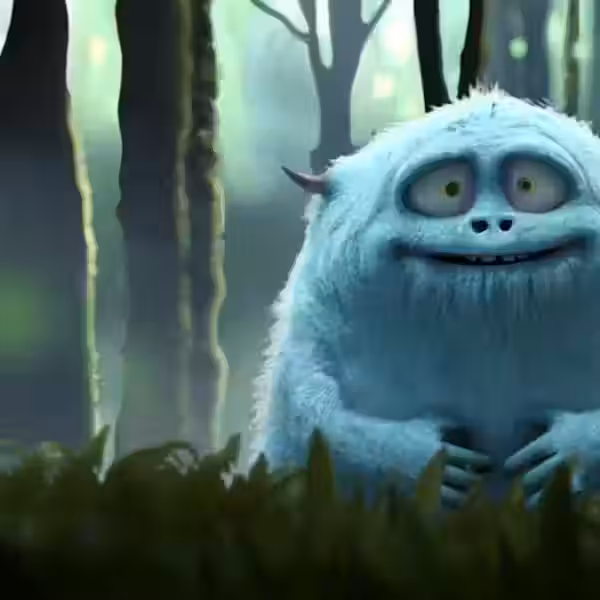 7df3ba20 8ccb 11f0 bd76 4f9b41213051