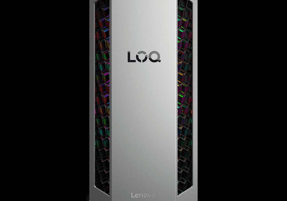 IFA 2025: Представлен игровой ноутбук Lenovo Legion Pro 7 5 89aa65c0 8812 11f0 a7df 011ab7bd125c