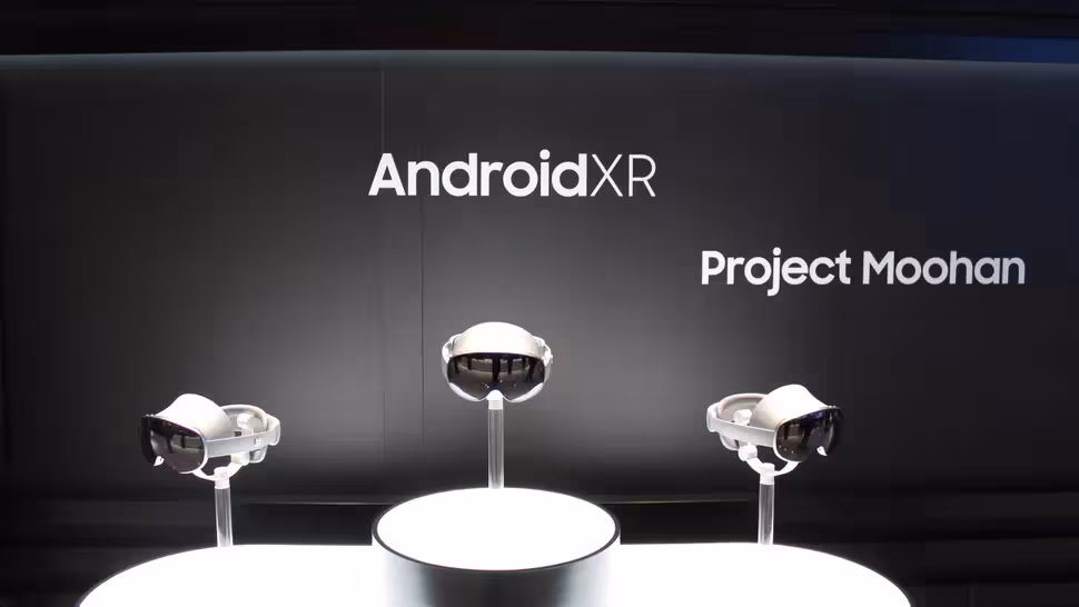 Samsung готовится к масштабному анонсу новых устройств 2 8hkwakfbhwgvh2xwsx5m8c 970 80.jpg