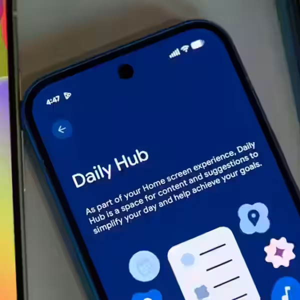 906e8bf18ddfb3f31f81acedf67ea5c2