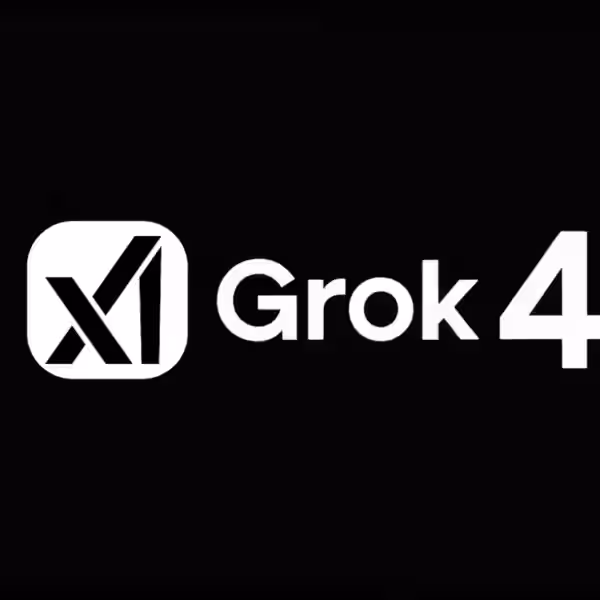 9b6c11a04eda2702e361650f62978c40