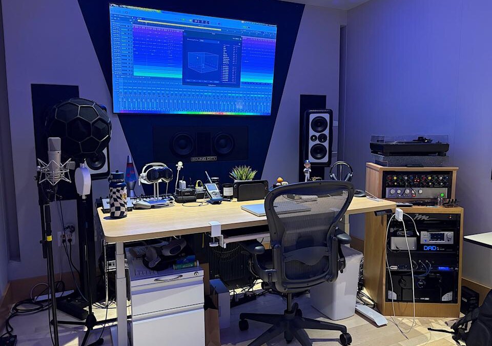 Внутри аудиолаборатории Apple: как тестируют и настраивают AirPods 6 9befbb30 9358 11f0 b5ff 33bc5f24c980