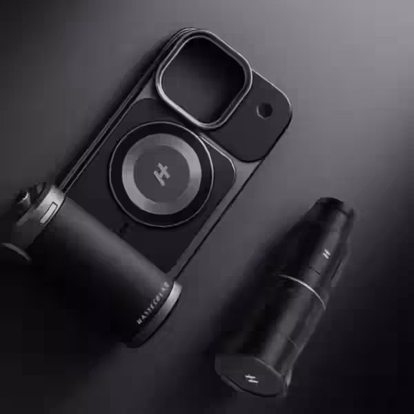 9c407ef1 7d77 4832 a7a2 6245c6cd3473