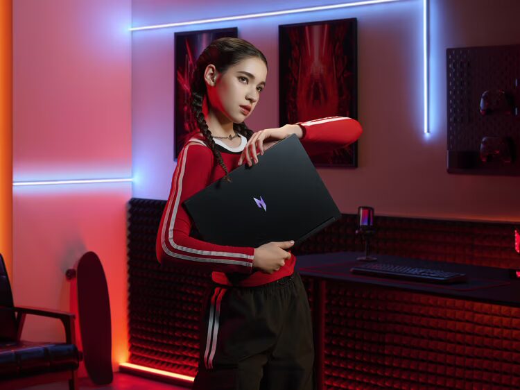 acer nitro v 16s lifestyle 04