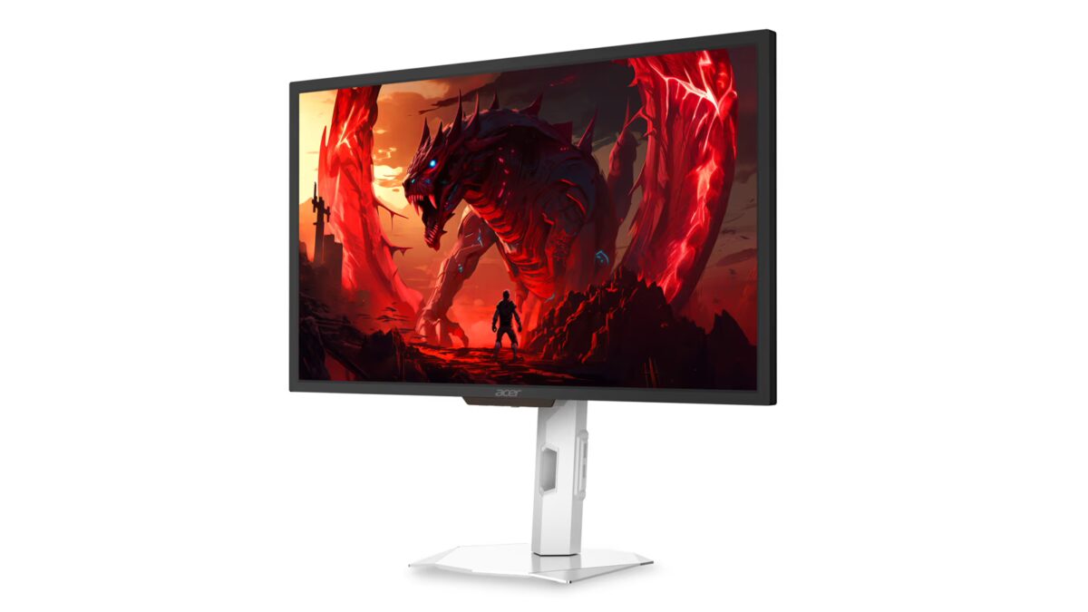 acer nitro xv273u w1 01