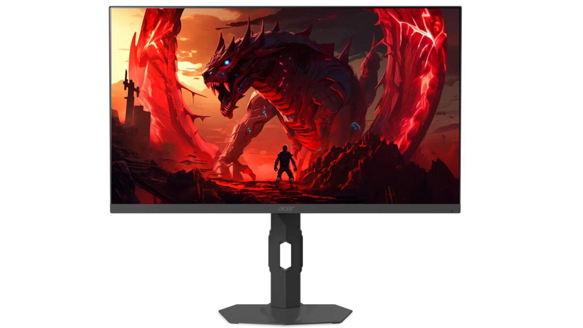 acer nitro xv275k v6 01