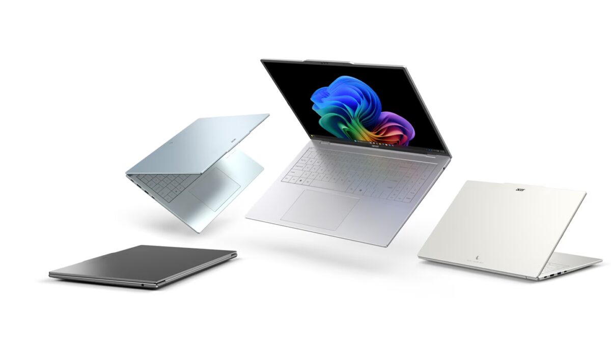 acer swift air 16 01