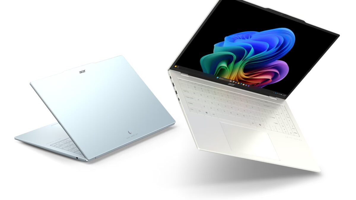 acer swift air 16 02