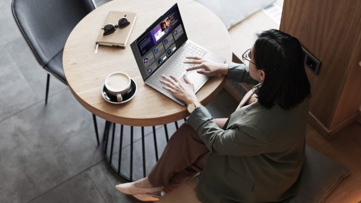 acer swift air 16 lifestyle 02