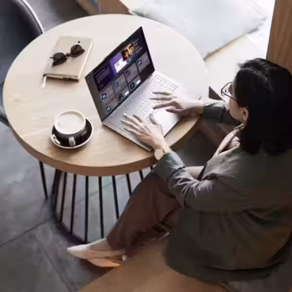 acer swift air 16 lifestyle 02