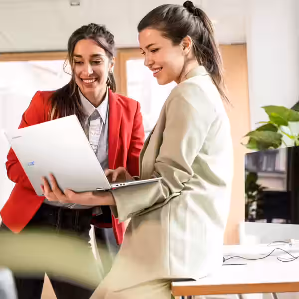 acer chromebook plus spin 514 ls02