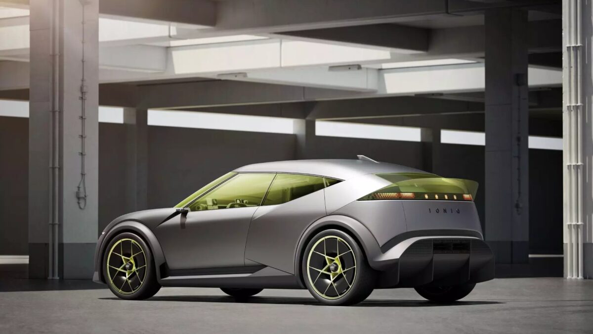 ad70c8c5c866c6272b1117786769e33fcb144a0a