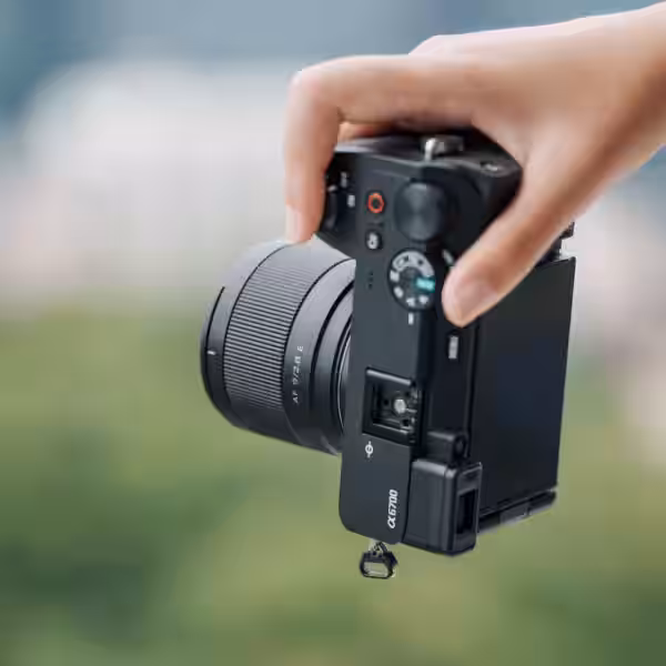 af 9mm f2.8 air e 08