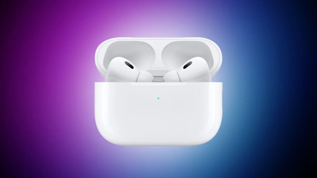 AirPods Pro 3 могут выйти без части заявленных функций 2 airpods pro 3 four key design changes anticipated v0 ux8ph5jkew9mb7m87vr0a4z1qdo fzzuz5vg6ouippy.jpeg