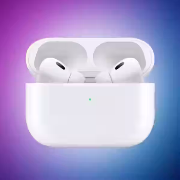 airpods pro 3 four key design changes anticipated v0 ux8ph5jkew9mb7m87vr0a4z1qdo fzzuz5vg6ouippy.jpeg