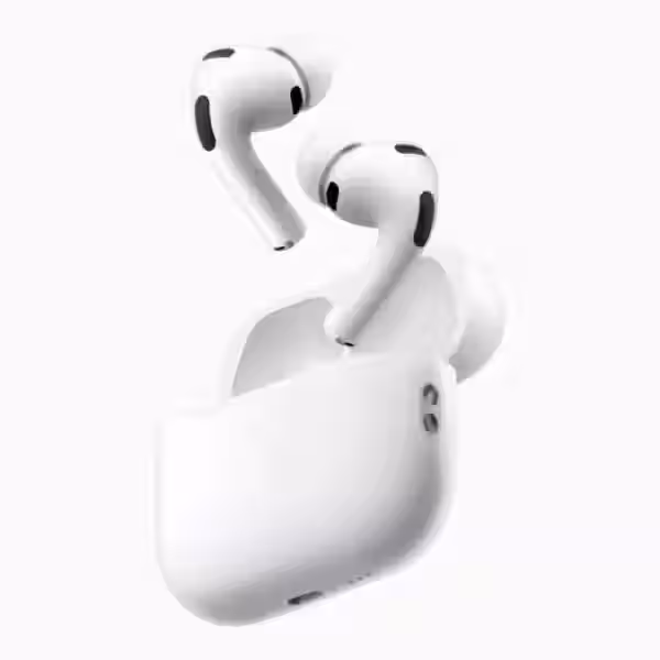 airpods pro 3 in case.jpg
