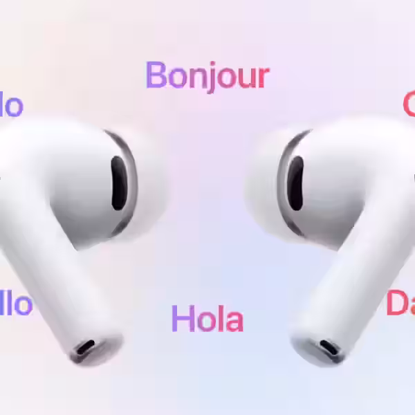 airpods pro 3.jpg