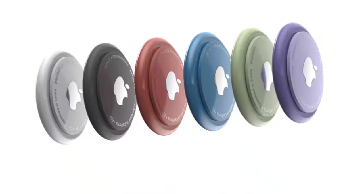 airtag 2 koncept 7 edited