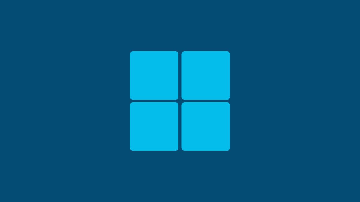 Меню Пуск в Windows 11: что нового в обновлениях 24H2 и 25H2 5 allthings.how how to fix this pc cant run windows 11 error windows 11 logo