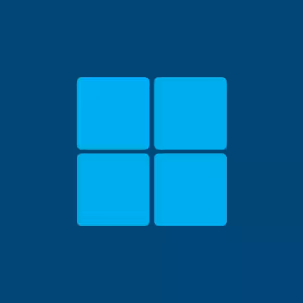 allthings.how how to fix this pc cant run windows 11 error windows 11 logo