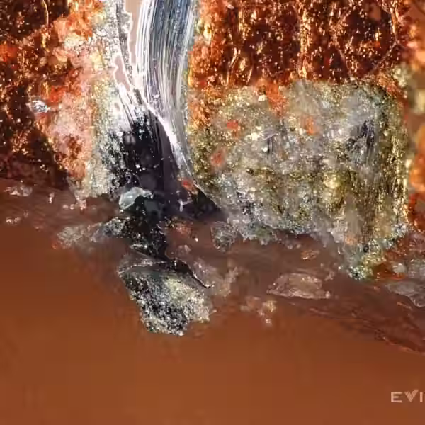 aluminum edge scratch 20x 1.7mag mix.jpg