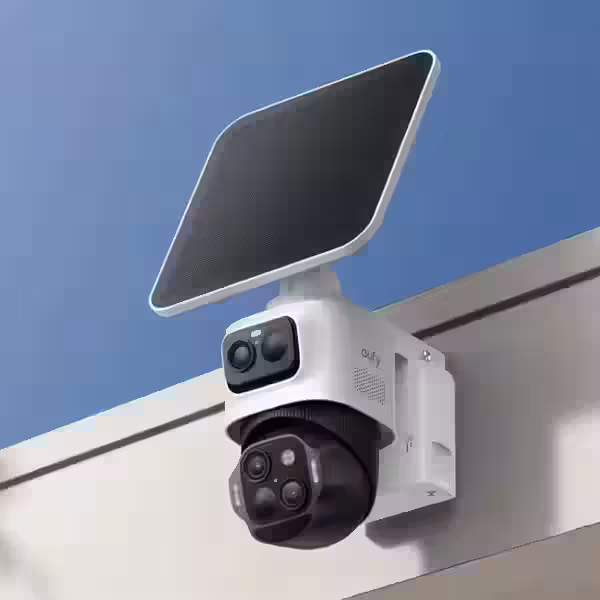 anker eufycams4 1 fdb654.jpg