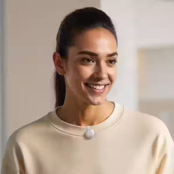 anker soundcore work1 80eb02.jpg