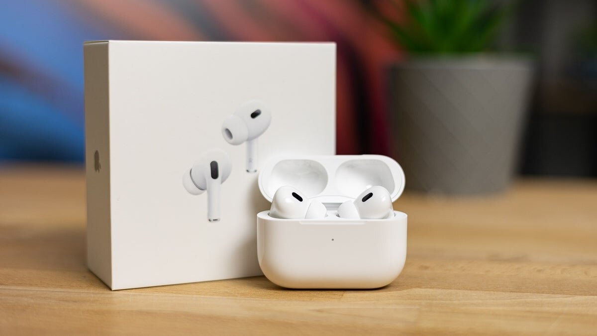 AirPods Pro 3 могут выйти без части заявленных функций 3 apple airpods pro 3 release date predictions price specs and must know features