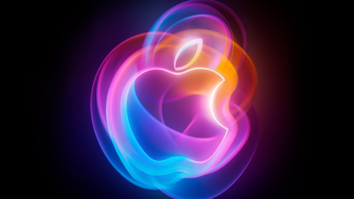 Презентация Apple 2025: как смотреть и чего ждать 9-го сентября 5 apple invite